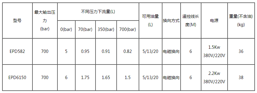微信截圖_20181210172525.png 微信截圖_20181210172525.png